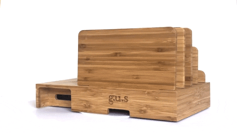 DesignerK giphyupload GIF