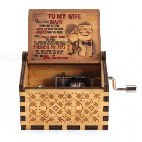 giftsengravedco giphygifmaker GIF