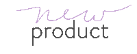 Shop Interior Sticker by raumplus_official