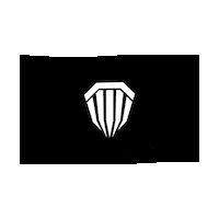 hardstyle rwnd Sticker by Upcoming DJ Management