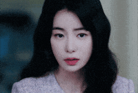 Theglory GIF