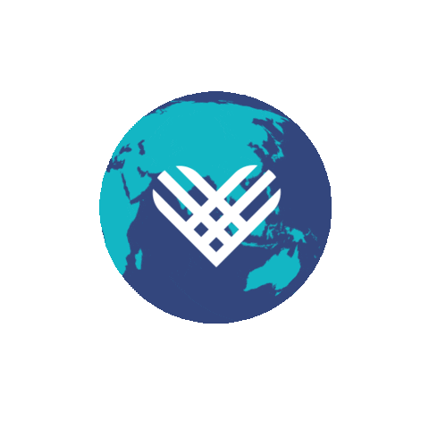 Sticker Giving Sticker by GivingTuesday