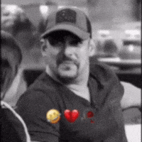 Salman GIF