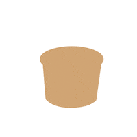 Icecream Sticker