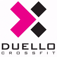 Duellocf duellocf GIF