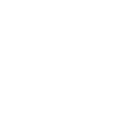 Compass Real Estate Sticker by Compass