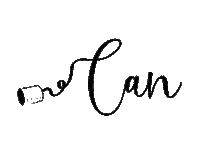 canevents wedding greece athens parties Sticker
