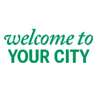 Haa Harvard Alumni Sticker by Harvard Alumni Association