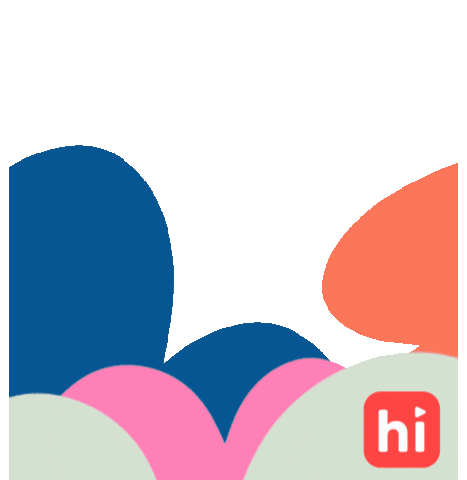 HimalayaMX giphyupload valentina himalaya himalayamx Sticker