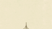 Animation Pencil GIF by kohana