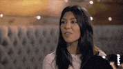 keeping up with the kardashians talk GIF by E!