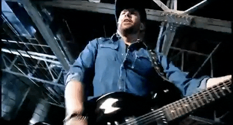country music GIF by Toby Keith