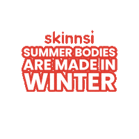 Sticker by skinnsi official