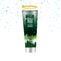 Christmas Holiday Sticker by Bath & Body Works
