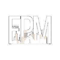 jciserbia epm epm2026 jciserbia Sticker