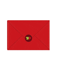 Dear Santa Christmas Sticker by TAP Air Portugal