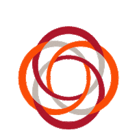 Student Life Sticker by Salus University