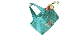 Accessories Sticker by Djeva