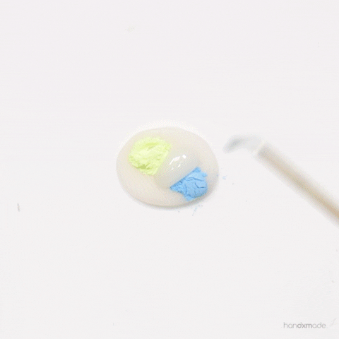 handxmade giphyupload GIF