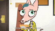 Student Loans Mail GIF by Augenblick Studios