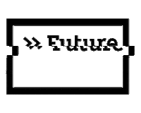 Car Ev Sticker by smart