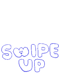 neighbor_mr_wang up swipe swipeup 隔壁老王 Sticker