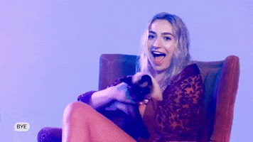 Stop Dude GIF by somegirlnamedanna