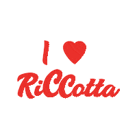 caseificiovalcolatte cc riccotta valcolatte caseificiovalcolatte Sticker