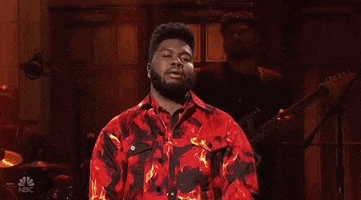 GIF by Saturday Night Live