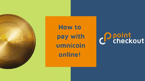 How To Umniah GIF by Pointcheckout