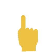 Clique Click Sticker by Breital Terraplanagem