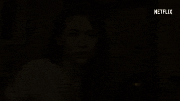 the avengers marvel GIF by NETFLIX