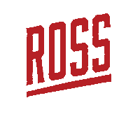 Brewery Brew Sticker by Ross Brewing