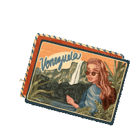 Horoscopos Sticker by Vogue México y Latinoamérica