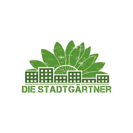 johanniter lübeck stellenangebote