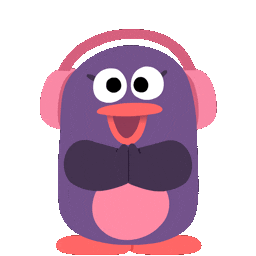 elpotpetit giphyupload potpetit elpotpetit djpingui Sticker