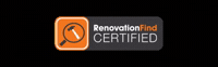 RenovationFind renofind renovationfind renovationfindcertified GIF