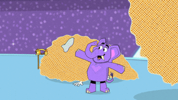 Love You Hug GIF by VeeFriends
