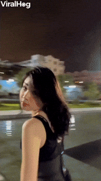 From Stylish to Swimming in a Single Step