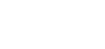 Stand Up Text Sticker