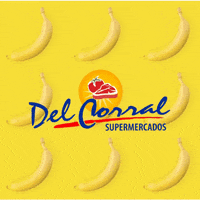 superdelcorral super delcorral superdelcorral GIF