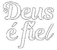 Bruna Fernanda Criativa Sticker