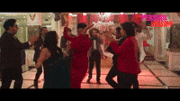 The Persian Version - Jerry Habibi - Sony Pictures