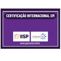 Sticker by IISP