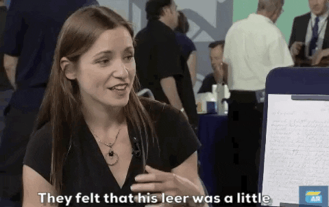 leer best moments GIF by ANTIQUES ROADSHOW | PBS