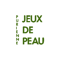 Sticker by idea.ltd