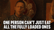 Comedy Sketch GIF by NETFLIX