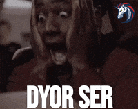 Cryptocurrency Crypto Meme GIF by 1inch