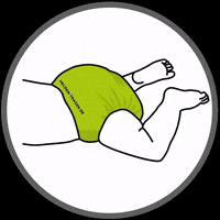 heldentragen heldentragen GIF