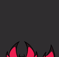 Hazbin Hotel GIF